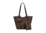 Diana&Co Schoudertas Women