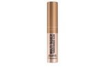 Multi Tasker Iluminador Líquido 004-chelsea Glow 10 ml