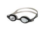 Jongens en Meisjes Anti Fog UV Zwemgoggles voor Peuters van 2-5 Jaar