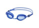 Damen Anti-Beschlag UV-Schutz Schwimmbrille | Bequeme verstellbare Brille