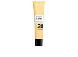 Sunissime Samtiges Solarfluid Spf30 40 ml