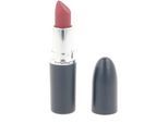 Macximal Seidenmatter Lippenstift avant Granat 3,5 gr