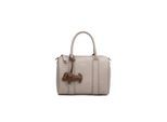 Diana&Co Handtas Women