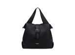 Diana&Co Handtasche Women