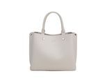 Diana&Co Handtasche Women