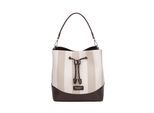 Diana&Co Handtasche Women