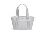 Diana&Co Handtas Women