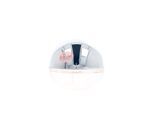 Be Delicious Fresh Blossom Edp Vapo 30 ml