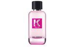 Urban Pink Edp Vapo 100 ml