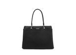 Diana&Co Handtas Women