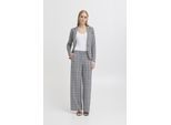 Casual Hose IHKATE Hose Loose fit