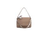 Diana&Co Schoudertas Women