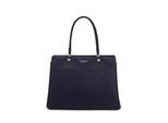 Diana&Co Handtas Women
