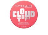 Cloudtopia Rouge Für Wangen Und Lippen 07 5 G 5 gr