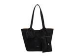 Diana&Co Schoudertas Women