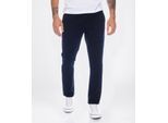 Rock Creek Hose Navy