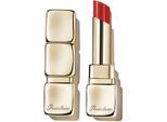 Kisskiss Shine Bloom Lippenbalsam 709-petal Red 3,2 gr
