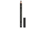 Haute Couleur Eyeliner-stift graphite Satin 1 Einheit