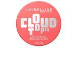 Cloudtopia Rouge Für Wangen Und Lippen 05, 5 G 5 gr