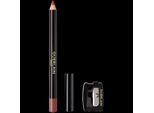 Contour G Lipliner 01-rose 1,2 gr