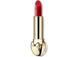 Rouge G Barra De Labios Recarga 235 3,5 gr