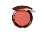Terracotta Blush Rouge-effekt Good Face 05 1 Stk