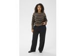Casual Hose KCbeathie Casual Hose Loose fit