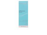 Lipocils Eyelash Expert 10 ml