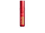 Infaillible Skin Ink 48h Foundation Und Concealer 290-medium Warm 15 ml
