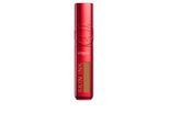 Infaillible Skin Ink 48h Foundation Und Concealer 375-medium Neutral 15 ml