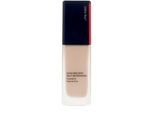 Synchro Skin Selbsterfrischende Foundation Spf30 220 30 ml