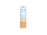 Fotoprotector Transparent Spray Spf50+ 100 ml