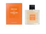 Héritage Eau De Parfum Spray 100 ml