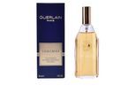 Shalimar Edp Vapo Recarga 50 ml