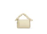 Diana&Co Schoudertas Vrouwen YELLOW