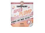 Speed Plump Feuchtigkeitsmaske 25 gr