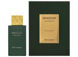 Swiss Arabian Shaghaf Oud Royale EDP Spray
