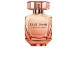 Le Parfum Absolu Edp-dampf 50 ml
