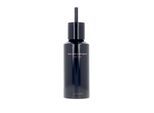For Her Edt Nachfüllen 150 ml