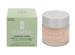 Clinique Moisture Surge 100H Auto-Replenishing Hydrator.