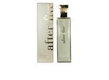 5th Avenue After Five Eau De Parfum Spray 125 ml