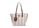 Diana&Co Shopper Tasche Women