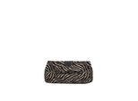 Custo Barcelona Schoudertas Women