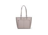 Michael Kors Shoppertas Women