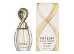 Laura Biagiotti Forever Gold Für Sie EdT Spray