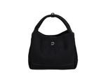 Diana&Co Handtas Women