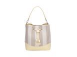 Diana&Co Handtas Women