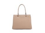 Diana&Co Handtasche Women