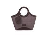 Diana&Co Handtas Women