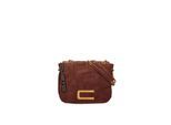 Custo Barcelona Schoudertas Women